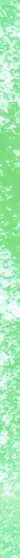 green line